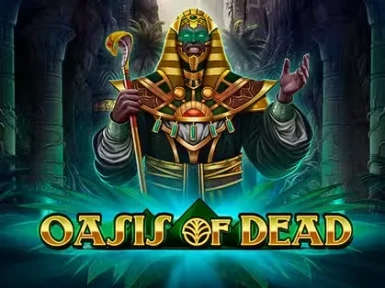 Betory Casino screenshot
