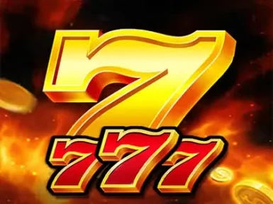 Betory Casino screenshot