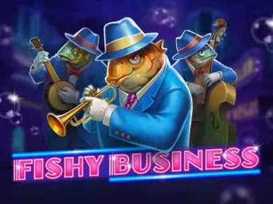 Betory Casino screenshot